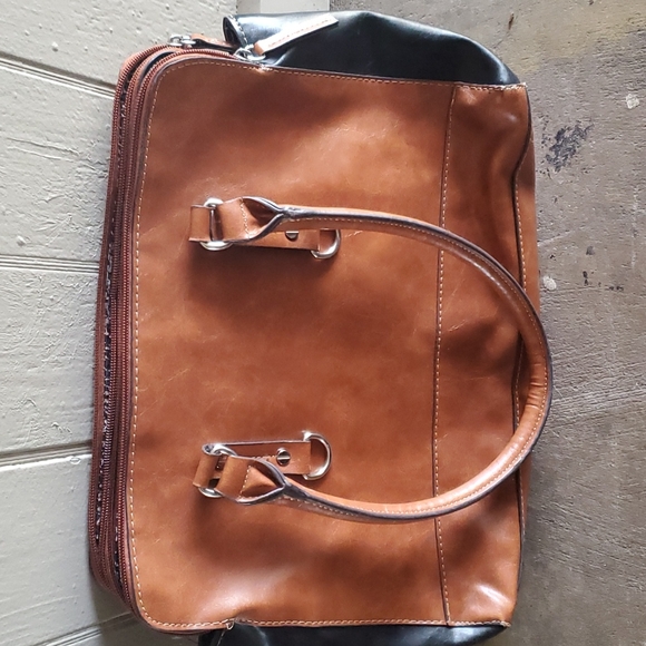 Women's purse - Picture 3 of 3